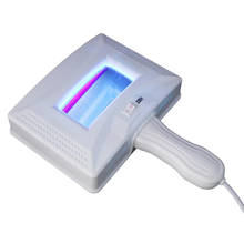 UV Magnifying Beauty Facial Testing Skin Analyzer Lamp Device Portable 2024 - buy cheap