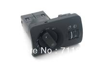 Head Light Multi Function Switch For Audi A6 C5 2002 2003 2004 2005 2024 - buy cheap