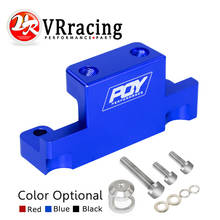 VR - Valve Spring Compressor Tool For Honda Acura K Series K20 K24 F20C F22C VR-VSC02 2024 - buy cheap