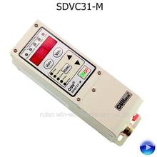 SDVC31-M Variable Frequency Digital Controller for Vibratory Bowl/Parts/Linear feeder controller 2024 - buy cheap