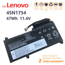 Genuine Lenovo ThinkPad E450 E450C E460 E460C E455 E465 E465C 45N1753 45N1756 45N1757 45N1754 45N1755 Original Laptop Battery 2024 - buy cheap