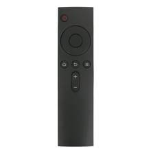 Remote Control TV Controller Television Set Replacement for Xiaomi Mi Box 3/2/1 2024 - buy cheap