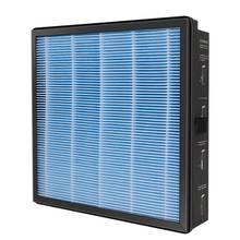 Fit for Xiaomi Mijia Fresh Air System A1 Composite Filter Adapted to MJXFJ-150-A1 2024 - buy cheap