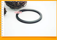 Full tooth m65-m55 55mm-65mm 1mm 65mm to 55mm 65-55mm lens Adapter ring step up ring 2024 - buy cheap