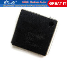 2pcs/lot SPV7050P SPV7050R SPV7050 SPV7188P SPV7188 QFP-128 LCD TV driver chip In Stock 2024 - buy cheap