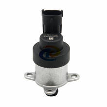 0928400681 Common Rail Metering Valve Unit suitable for common rail injector pum 2024 - buy cheap