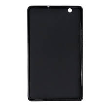 Capa de silicone inteligente para tablet e huawei axd m3, capa à prova de choque, 8.4 polegadas 2024 - compre barato