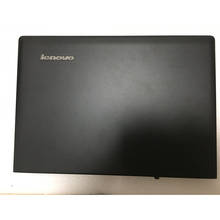 New and Original Laptop Lenovo G40-30 G40-45 G40-70 G40-80 G41-35 Z40-70 Z40-75 LCD Rear Lid back Cover Case 90205103 2024 - buy cheap