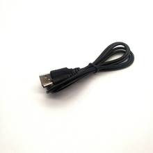10pcs USB to DC 3.5x1.35 mm  3.5*1.35 mm Charger Cable Power Cable for Teclast X10 3G Octa Core Prestigio SmartBook 141C 141A03 2024 - compre barato