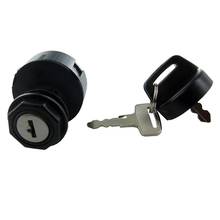 Interruptor de llave de encendido para POLARIS MAGNUM 325 330 2X4 4X4 2002 ATV, ciclomotor, Scooter cdi 2024 - compra barato