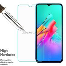 Tempered Glass For Infinix Smart 5 Screen Protector 9H Toughened Protective Phone Film For Infinix Smart 5 X657 Case Glass Cover 2024 - buy cheap