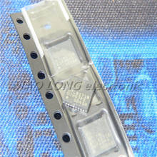 5 шт./лот RTL8271B-GR RTL8271B QFN32 чип для компьютерной сетевой карты 2024 - купить недорого