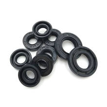 NBR oil seal/ EPDM o-ring 2024 - buy cheap