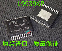 10 unids/lote L9939XP HSSOP24 IC SMD, placas de ordenador automotrices, chips de controladores 2024 - compra barato