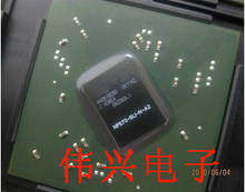 Chip de placa base 100% NF570-SLI-N-A2 NF570 SLI N A2 BGA, nuevo y original, 1 unidad 2024 - compra barato