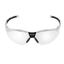Защитные очки из поликарбоната, защита от ультрафиолета, защита от пыли, ветра, брызг, высокая прочность, ударопрочность, для езды на велосипеде 2024 - купить недорого