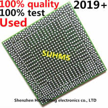 DC:2019+ 100% test very good product 216-0769010 216 0769010 BGA reball balls Chipset 2024 - buy cheap