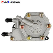 Road Passion-bomba de combustible para Polaris 325, 500 HO, 400, 600, 700, MV7, 6X6, 330, 2X4, 4X4, 450, 525, 330 2024 - compra barato