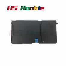 Soporte de bandeja de CD para impresora Epson T50, T60, A50, P50, R260, R270, R380, R390, RX680, L800, L801, nuevo y original 2024 - compra barato