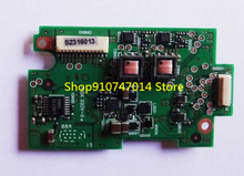 Placa de controlador CCD Original, placa de alimentación PCB para cámara Nikon D90, unidad de repuesto, piezas de reparación 2024 - compra barato