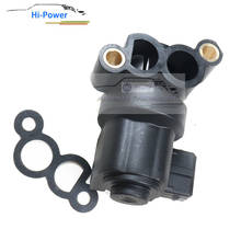 Idle Air Control Valve 35150-02600 For Hyundai Amica Atos Getz Kia Picanto 35150 02600 3515002600 2024 - buy cheap