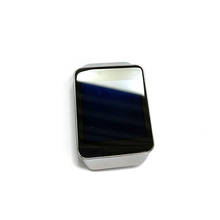 OEM-montaje de pantalla táctil LCD Original con marco para Samsung Gear Live SM-R382, accesorios de reparación de reloj 2024 - compra barato