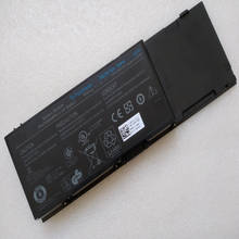 8M039 для Dell Precision M2400 M4400 M6400 M6500 C565C G102C F678F KR854 5K145 DW554 DW842 настоящая аккумуляторная батарея для ноутбука 11,1 V 90Wh 2024 - купить недорого