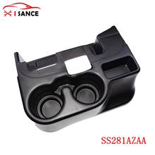 New Cup Holder Attachment SS281AZAA For 1999 - 2001 Dodge Ram 1500 2500 3500 5.2L 5.9L 3.9L 2024 - buy cheap