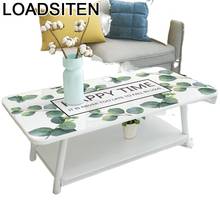 Para El Hogar Rectangular Tovaglia Rettangolare Tafelkleed Rechthoekige Manteles Cover Tablecloth PVC Toalha De Mesa Table Cloth 2024 - buy cheap