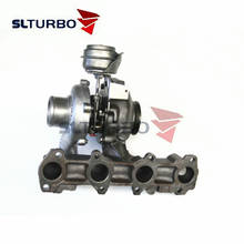 Gt1749mv 767835 755042 turbocompressor completo para fiat croma ii, stilo 1.9 jtd z19dt 88kw 755373 752814 turbina 55195787 55193105 novo 2024 - compre barato