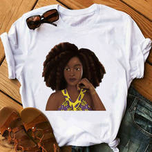 tops black womens t-shirt gothic vintage african american tshirt women summer clothes t shirt aesthetic streetwear dropshipping 2024 - buy cheap