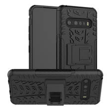 Funda Wolfrule para LG V60 funda protectora de doble capa a prueba de golpes funda dura de moda para LG V60 funda de teléfono para LG V60 Fundas 2024 - compra barato