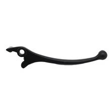 Brake Lever Right Side Assembly for 90CC 110CC 125CC 140CC Pit Dirt Bike 2024 - buy cheap
