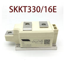Original--  SKKH250/18E SKKT330/12E  1 year warranty  ｛Warehouse spot photos｝ 2024 - buy cheap