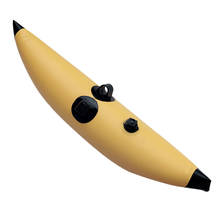 Kayak Stabilizer System for Canoe, Kayak, Raft, Boat, Fishing Tubes, Watercraft, 2024 - buy cheap