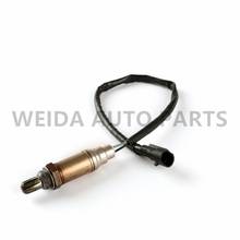 OEM 0060-176000 Oxygen sensor for CFMOTO CF650NK 650MOTORCYCLE parts number for CF-Moto 2024 - buy cheap