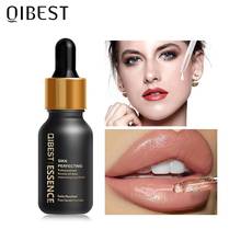 QIBEST Face Base Primer Pores Hydrating Moisturizer Make Up Whitening Pre Makeup Essence Base Primer Cosmetic Face Serum 2024 - buy cheap