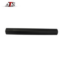 1PC High Quality Lower Fuser Pressure Roller for Sharp MX 623 753 Compatible MX623 MX753 Copier Spare Parts 2024 - buy cheap