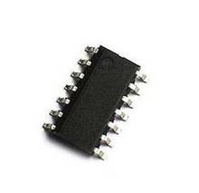 ATTINY841-SSU ATTINY841 SOP14 10PCS 2024 - buy cheap