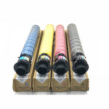 Compatible CMYK Toner Cartridge for Ricoh IMC2000 IMC2500 IM C2000 C2500 2024 - buy cheap