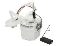 1 set Fuel Pump Module for Ford Mondeo MK3 2000-2007 1.8 2.0 5T169H307-AA 2024 - buy cheap