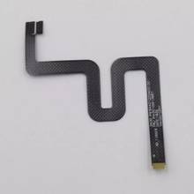 New original for Lenovo MIIX510_TP_FPC MIIX 510 520 touch control cable for miix510 miix520 FPC 5C10M13887 64421202400130 2024 - buy cheap