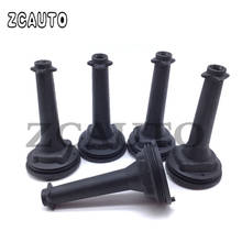 Ignition Coil Repair Rubber Boots Turret For 0221604008/9125601/30713416/307134160 For Volvo C70 S60 S70 S80 V70 XC70 XC90 2024 - buy cheap