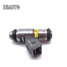 Fuel injector for Fiat Doblo Palio 1.8L V8 iwp157 50102702 2024 - buy cheap