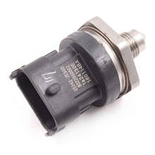 Sensor de pressão de combustível de alta qualidade 35342-desde 0261545052 9022060002 para hyundai para kia 2024 - compre barato