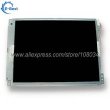 LQ104V1DG52 TFT industrial lcd display screen 10.4inch 2024 - buy cheap