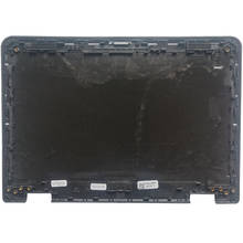 NEW case cover FOR Lenovo Thinkpad Chromebook Yoga 11e 4th Rear Lid TOP case laptop LCD Back Cover 35LI8LCLV40 2024 - buy cheap