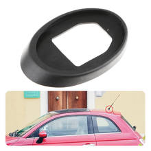 Car Roof Aerial Antenna Base Gaskets Rubber Seal For VW Beetle/Golf/Jetta/Passat Vauxhall Astra MK4 Bora Etc Car Accessories 2024 - buy cheap