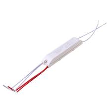 Electronic Ballast for Fluorescent Lamps Bulb 8-16W AC220V for Headlight of T4 2024 - buy cheap