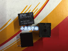 ZD-T78-S-C DC12V 5 футов 20A 14VDC SRA-12VDC-CL 2024 - купить недорого